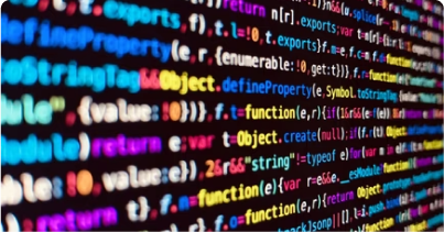 Curso Front-end