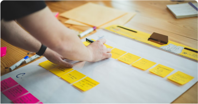 Curso design